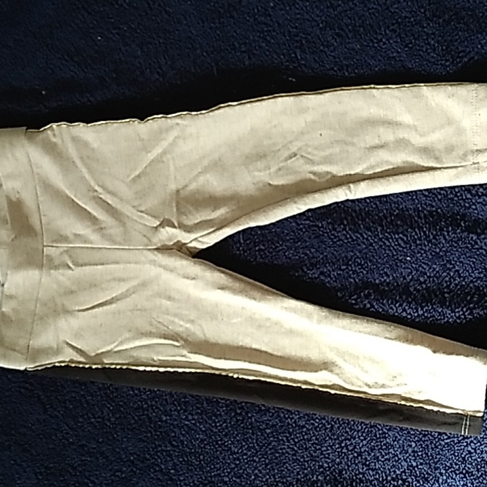 2T Garanimals Girl joggers